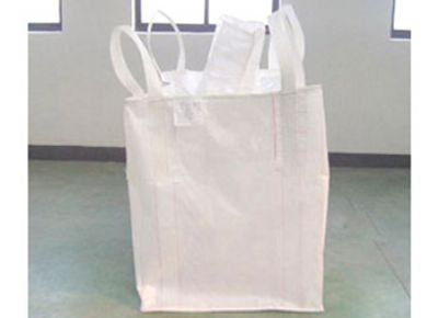 點擊查看詳細信息<br>標題：出口噸袋 閱讀次數(shù)：2572